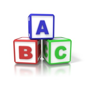 abc_blocks_300_nwm