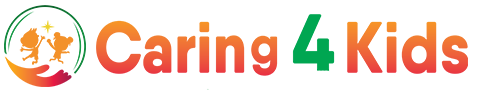 caring4kidslearningcenter.com
