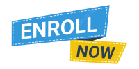 pngtree-blue-yellow-enroll-now-label-png-image_8786000 pngtree-blue-yellow-enroll-now-label-png-image_8786000